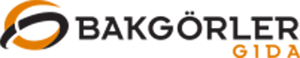 Bakgörler Gıda